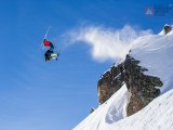 FWT13 Chamonix-Mont-Blanc Highlights
