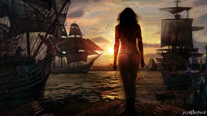 Ivan Torrent - Human Legacy