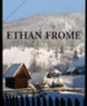 Ethan Frome (Unabridged) Book Review