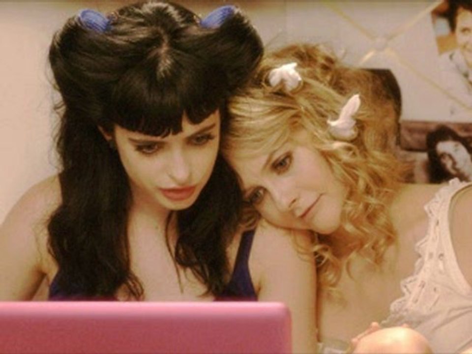 vamps online watch www.hdmoviespool.com