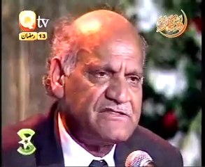 Maa ki mohabbat by Anwar Masood