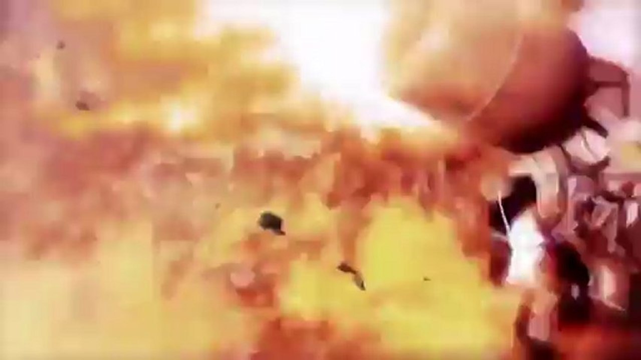 Mindjack – PS3 [Download .torrent]