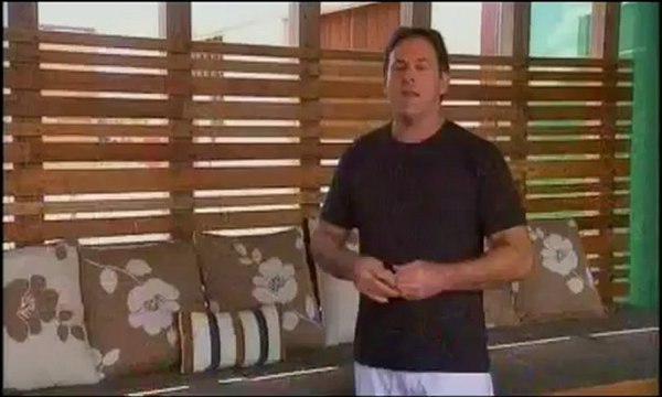 17 Лучшие эко-дома мира