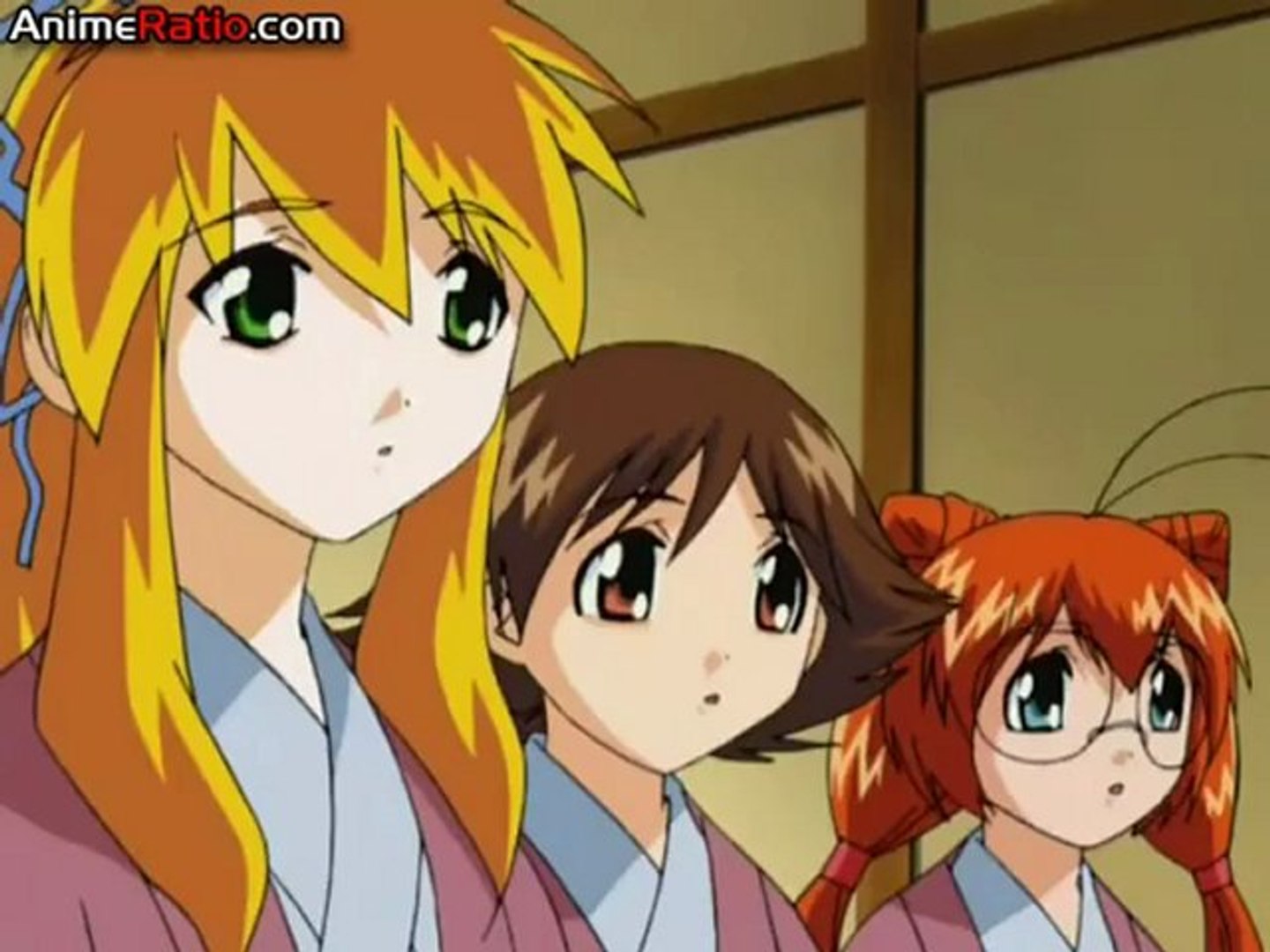 Animeratio - See more ideas about anime, anime quotes, anime shows