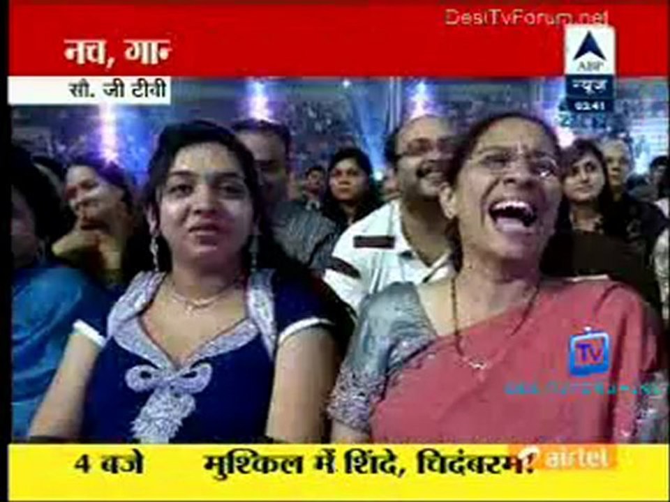 Reality Report [ABP News] 28th January 2013 Video Watch Online