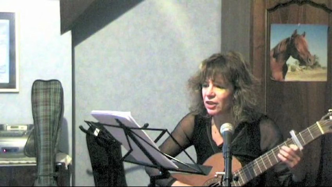 Chanson pour Pierrot, reprise, Renaud, pour mes daily-amis