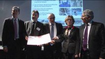 Le CEA à Toulouse : « De nouvelles perspectives pour l’économie régionale »