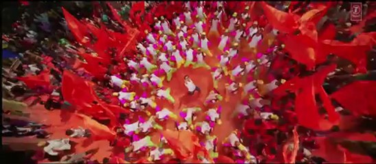 Mumbai Mirror Bollywood Movie Theatrical Trailer