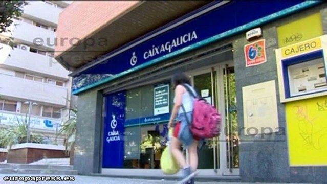 Las hipotecas sobre viviendas, en mínimos