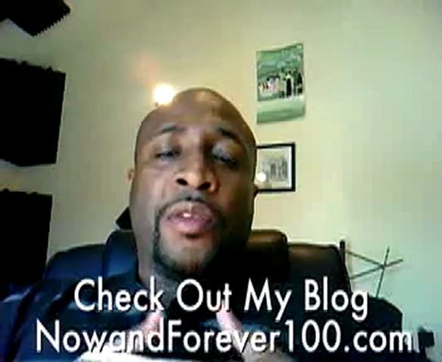 Take The Quiz!  Entrepreneur vs Employee Mindset