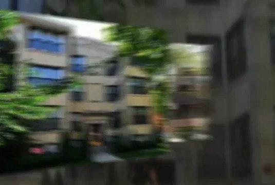 Resurecting Real Estate- Helping you find the REO property in Chicago