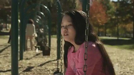 Émission Découverte - Au coeur du corps humain - Épisode 3 de 4 - Un cerveau en croissance