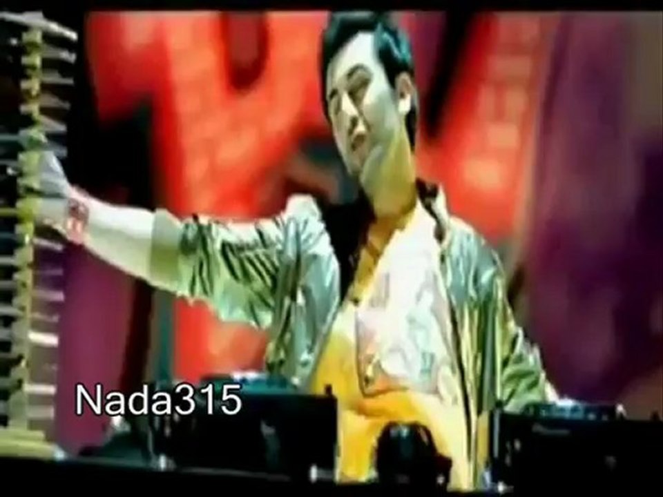 عبد الفتاح الجريني - ولا ايه ولا ليه
