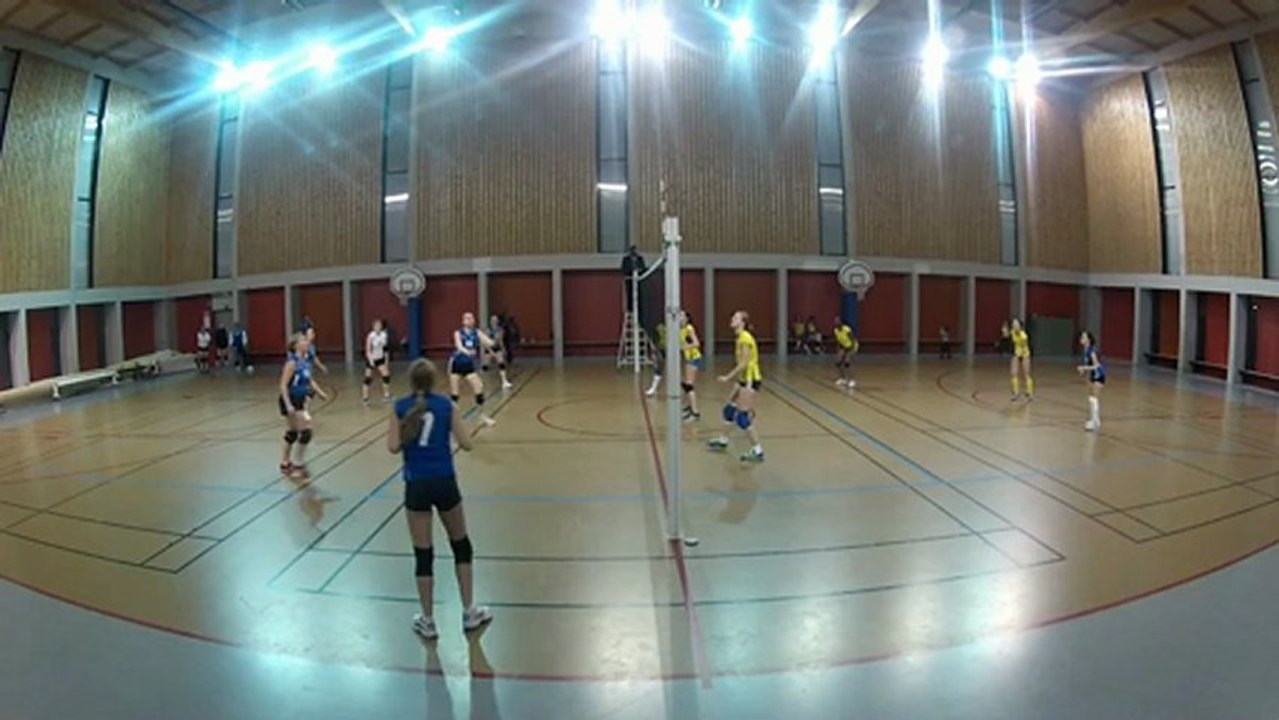 RAC_vs_MASSY_1
