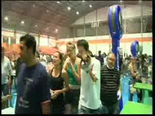 News Monday January 28th