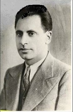 CELAL GUZELSES Biner paytona.