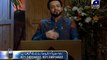 12 Rabi-ul-Awal Geo Ishq me Nabi ke with Aamir Liaquat  Part 2 (2013) Karachi