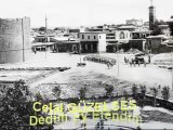 Celal GÜZELSES - Dedim Ey Efendim