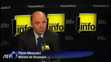 EADS: Lauvergeon a les qualités pour jouer un "rôle majeur"