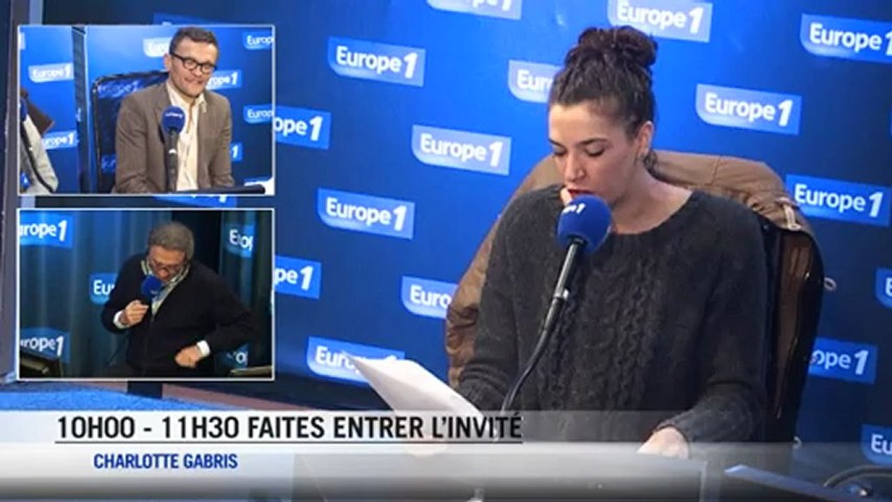 Grands voyageurs (en métro)