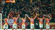 FUTBOL | STSL Maç Sonu: Beşiktaş