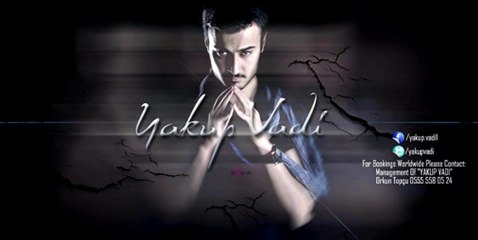 YAKUP VADİ - VADİX SET VOL. 3