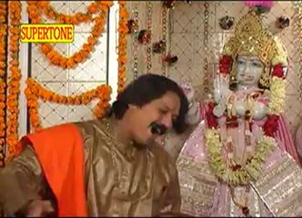 Aayo Krishna Kanhiya | Manoj Sharma