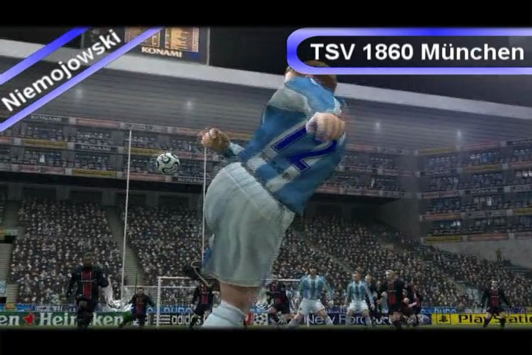 01 Sofacoach Tor des Monats Dezember 05