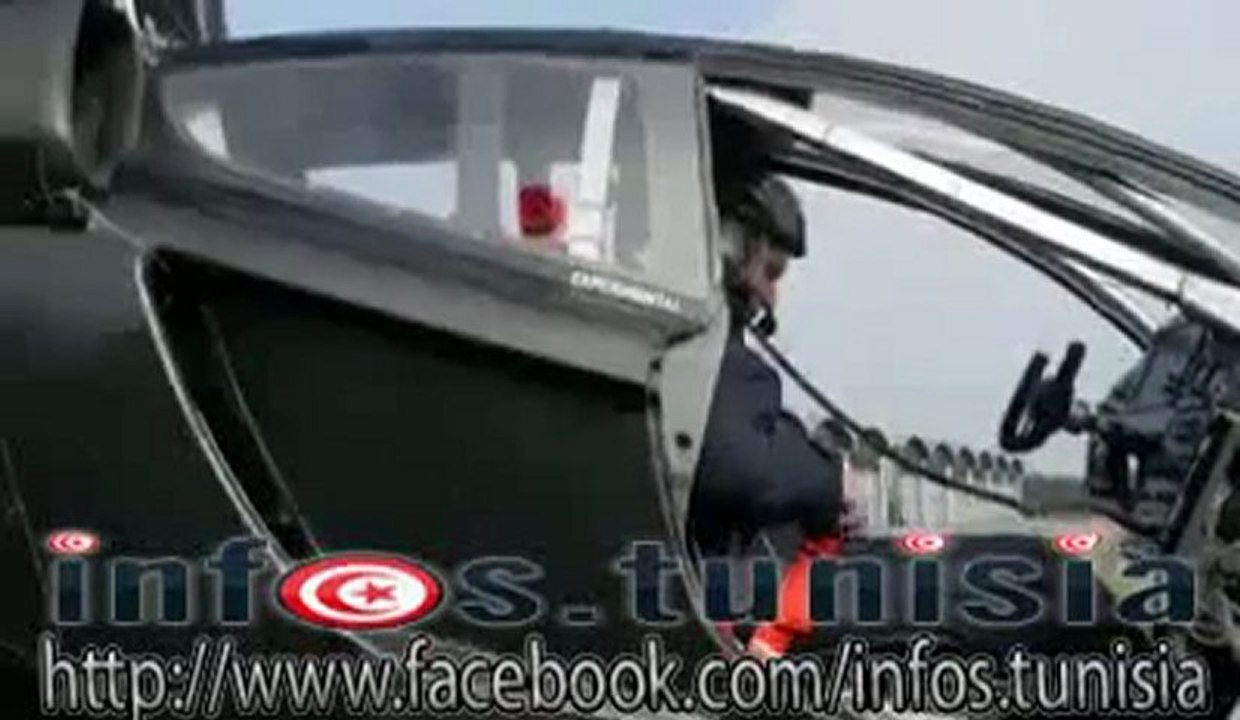 تفرجوا ماذا يصنع التك تك يا متعلمين يا بتوع المدارس