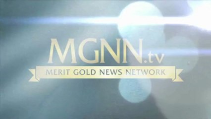 Merit Gold News Network - January 24, 2013
