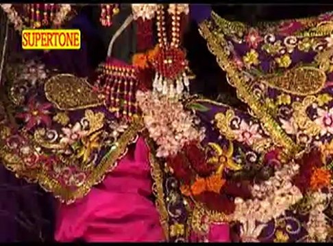 Mera Dil Tujhpe Kurban | Manoj Sharma