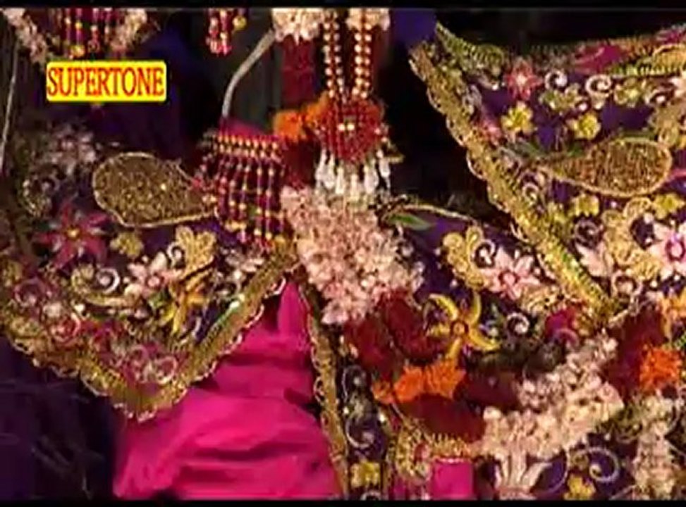 Mera Dil Tujhpe Kurban | Manoj Sharma