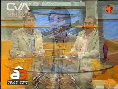 Canal12-ArribaCordoba-ColumnaBattaglino-20130128