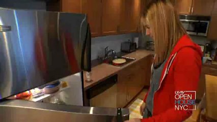 Home Security System