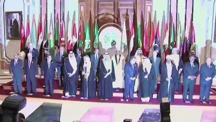 Presidente egípcio se opõe à intervenção militar no Mali