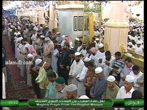 salat-al-maghreb-20130121-madinah