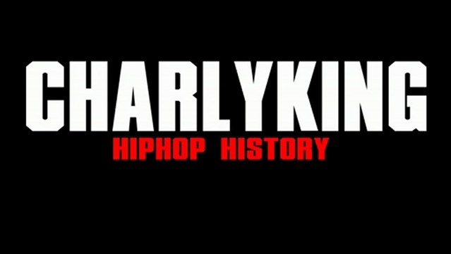 Section d'Attak (La cellule) - Craque sous la pression (1999) Remaster by Inoxprod