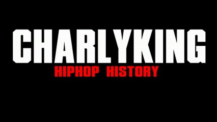 Section d'Attak (La cellule) - Craque sous la pression (1999) Remaster by Inoxprod