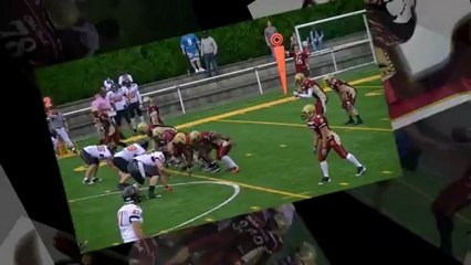 BONNE ANNEE 2013 TEMPLIERS !!!!!!!