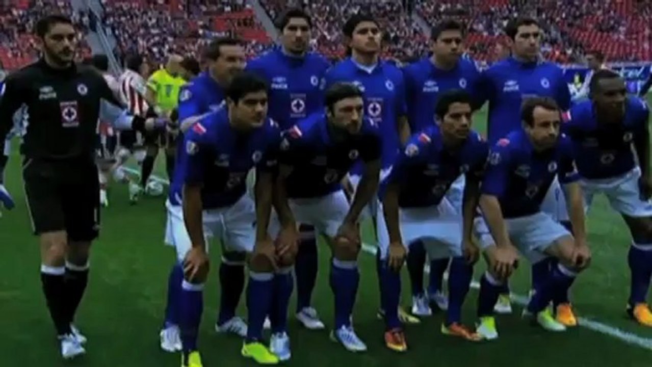 Liga MX: Triumvirat an der Spitze: America, Tigres, Tijuana