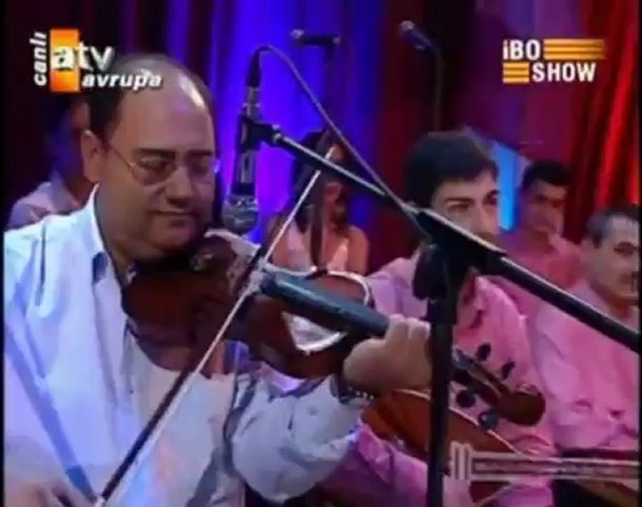 Yusuf Hayaloğlu Mezarcı kardeş