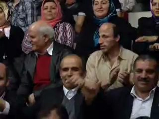 gidirem uzun hava ve elmalı yar