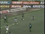 tutto il calcio gol per gol 1982/83 parte 8