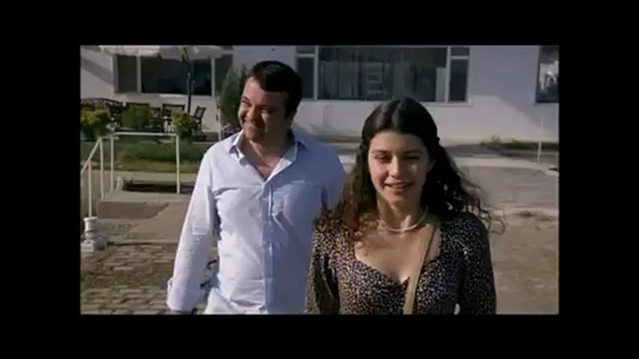 fatmagul kerim,tera hoon laga ho