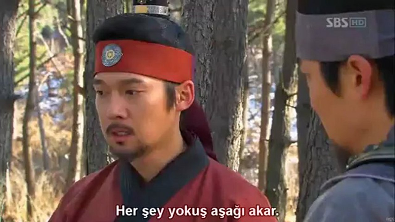 gse23.AsyaFanatikleri_2