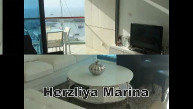 Property for sale in Herzliya Marina / Pituach 972-544421444 | Property in Hertzeliia