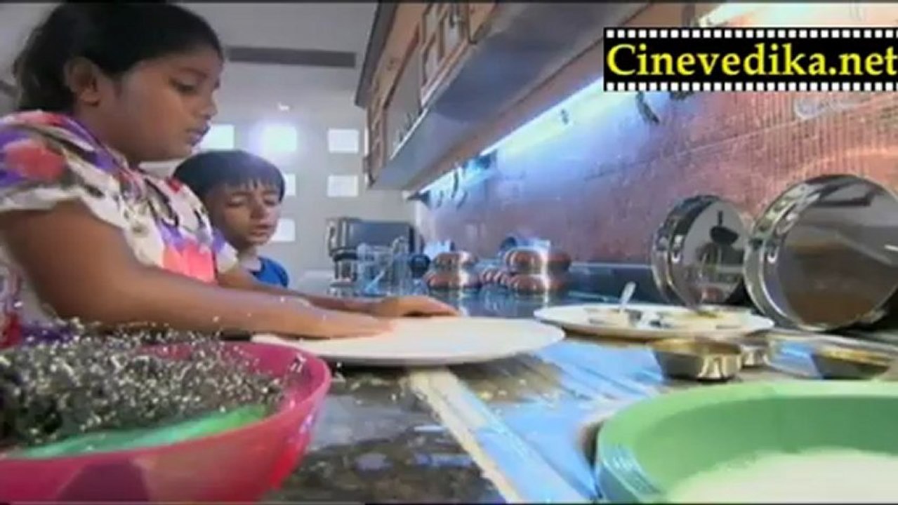CID Telugu Serial - Jan 21 - 3