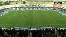 J.22 liga adelante 12-13 recre 2-xerez 0