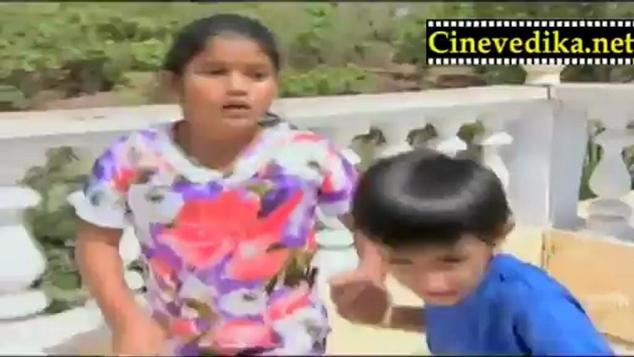 CID Telugu Serial - Jan 21 - 4