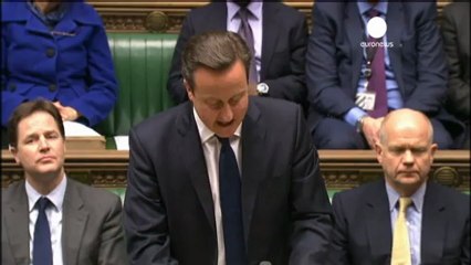 In Amenas: il pesante tributo di Tokio e Londra